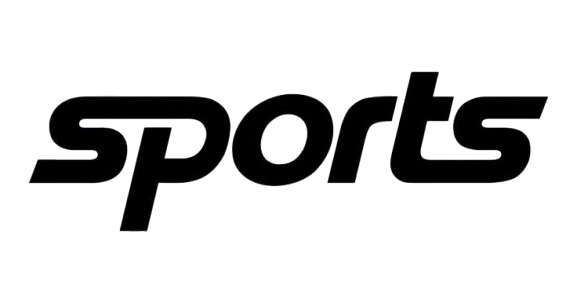 sports logo
